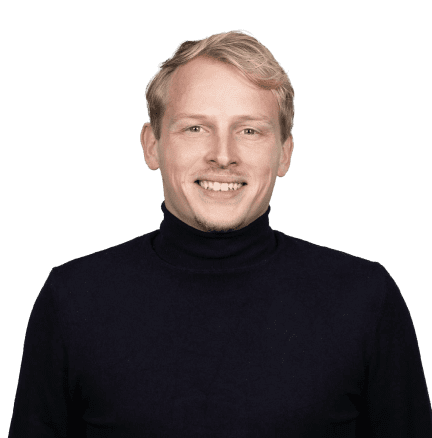 Raphael Meyer-Alten von choyze