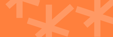 Home-Solution-graphic-ESG-collective