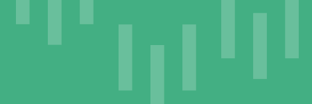 Home-Solution-graphic-ESG-customer