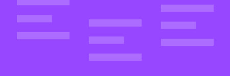 Home-Solution-graphic-ESG-market