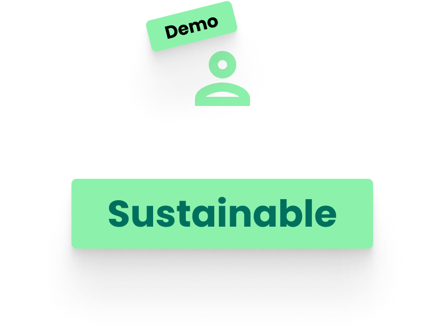 Demo-ESG-Präferenz-Nachhaltig-en