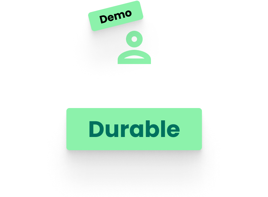 Demo-ESG-Präferenz-Nachhaltig-fr