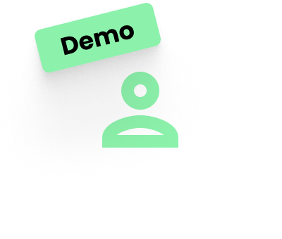 Demo-ESGcustomer-Begin