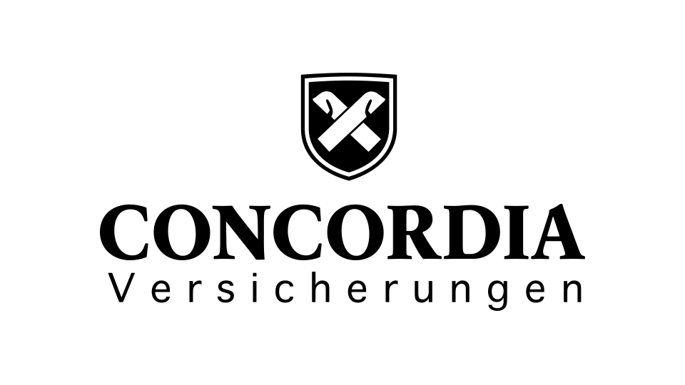Milestones - Kunde Concordia