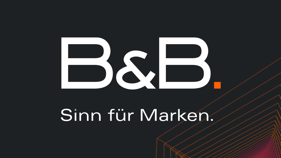 Milestones - Partnerschaft mit B&B.