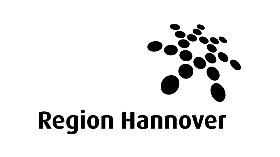 Milestones - Kunde Region Hannover